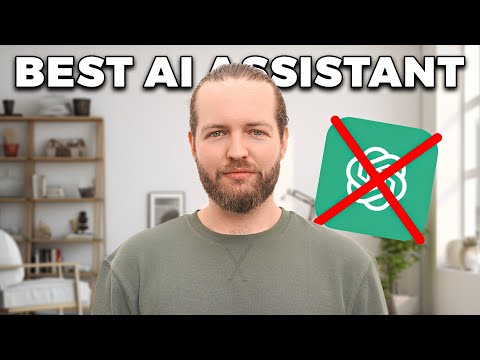 The Best All-in-One AI Writing Assistant | HIX AI Review