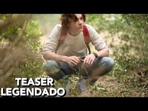 Boys Of Summer ( Teaser ) - Legendado