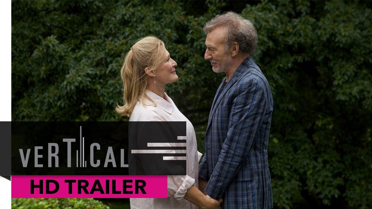 The Wilde Wedding | Official Trailer (HD) | Vertical Entertainment