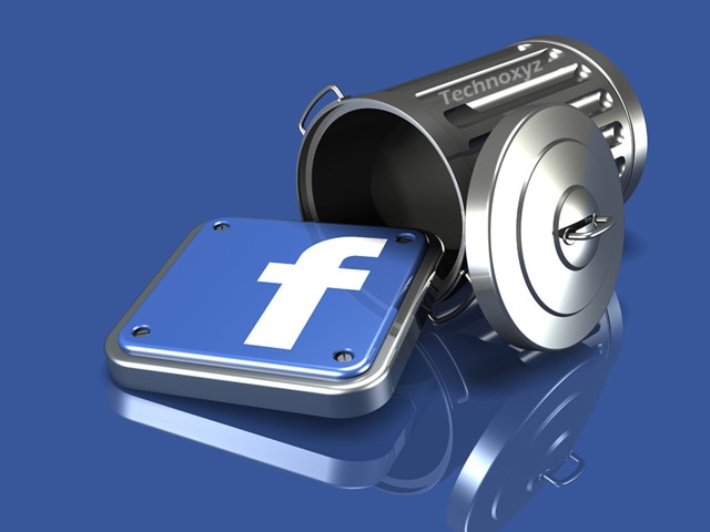 Technoxyz-how-to-delete-facebook-fb-account-permanently-also-deactivating