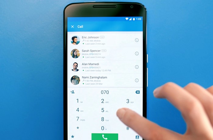 How Truecaller Works How to Delete Your Number from Truecaller