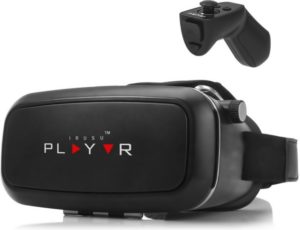7 Best VR Headsets in India under Rs. 2000 3