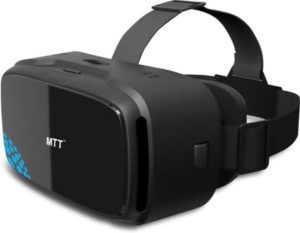 7 Best VR Headsets in India under Rs. 2000 136