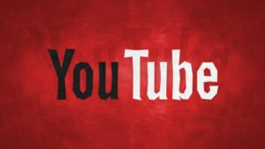 30+ Useful Youtube Keyboard Shortcuts You Must Know