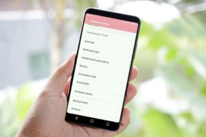 How to Enable, Disable & Hide Developer Options in Xiaomi (Mi : Redmi) Phones