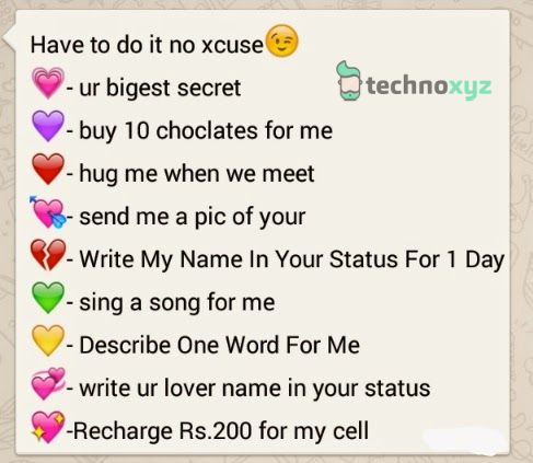 Whatsapp-Dare-Games-for-Couples-Lovers-Technoxyz