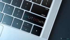 How to Shut Down Your Windows PC or Mac Automatically at a Specified Time 2018