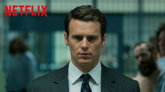 Mindhunter - Top 10 Best Netflix Original Series (TV Shows) of March 2018 to Watch Now