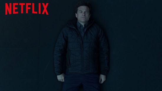 Ozark - Top 10 Best Netflix Original Series (TV Shows) of March 2018 to Watch Now