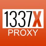 1337x Proxy 2018 - *Working* 1337x Mirror Sites List & 1337x Unblocked