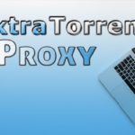 Extratorrent Proxy (2023) Mirror Sites To Unblock Extratorrent