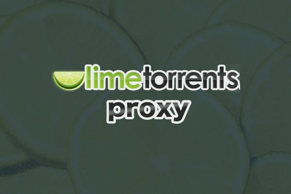 *New* Limetorrents Proxy 2018 – Limetorrents Unblocked & Limetorrent Mirror Sites List (100% Working)