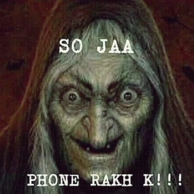 Best Funny WhatsApp DP Images (Profile Pictures 2018) 30