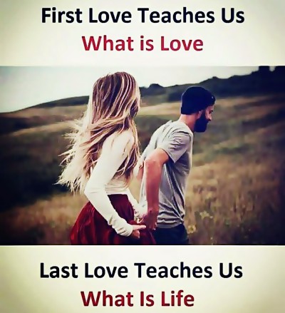 Best Love WhatsApp DP Images (Romantic Profile Pictures 2018) 8