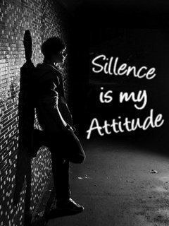 Best Attitude WhatsApp DP Images (Profile Pictures) 3