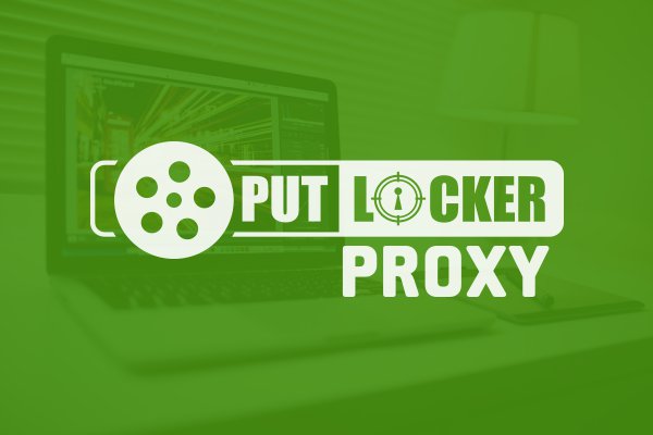 *New* Putlocker Proxy 2018 – Putlocker Unblocked & Putlockers Mirror Sites List (100% Working)