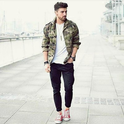 Stylish WhatsApp DP Images for Boys (Cool Profile Pictures 2018) 29