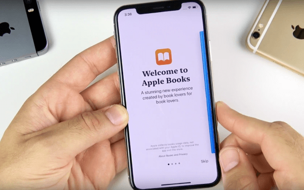 Top Best iOS 12 New Features by Technoxyz.Com (Beta) - Apple Books