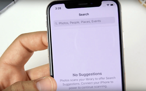 Top Best iOS 12 New Features by Technoxyz.Com (Beta) - Photos Search Place Events
