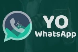 *Latest* Yo Whatsapp APK App Free Download 2018 (YoWhatsapp App) for Android