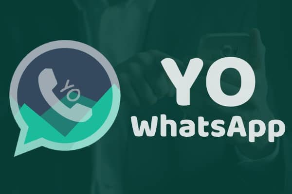 *Latest* Yo Whatsapp APK App Free Download 2019 (YoWhatsapp App) for Android