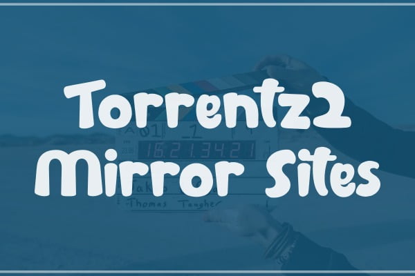 torrentz2 eu unblock