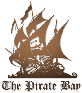 age of mythology torrent pirate bay