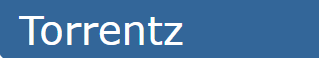 Torrentz2 Logo