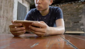 5 Tips to Improve Your Mobile Gaming Experience 2