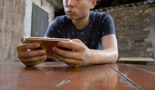 5 Tips to Improve Your Mobile Gaming Experience 1
