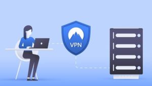 The Best Easy and Secure VPN For Torrenting In 2020
