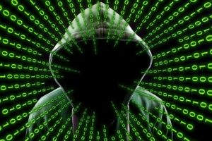 Is Verified Hackers Legit? Verified-Hackers Review 2