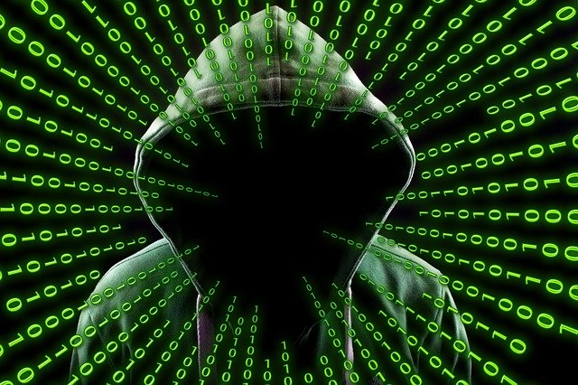 Is Verified Hackers Legit? Verified-Hackers Review 1