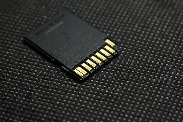 8 SOLUTIONS TO FIX SD CARD:MEMORY CARD: RECOGNIZED ON WINDOWS 7:8:10