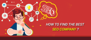 How-To-Find-The-Best-SEO