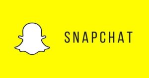 Best Emulator for you to use Snapchat on PC 2