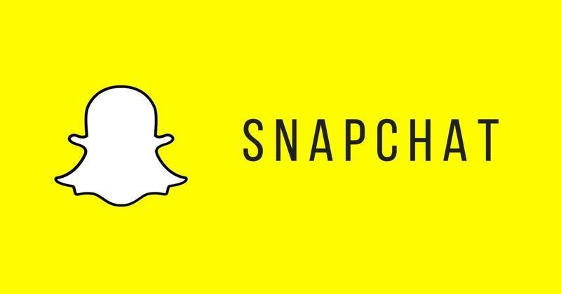 Best Emulator for you to use Snapchat on PC 1