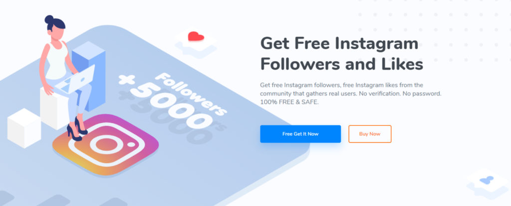 Things You Should Know About Followers Gallery 1