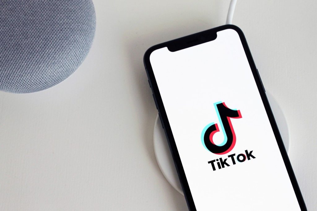 5 Easy Ways to Get More TikTok Followers in 2021