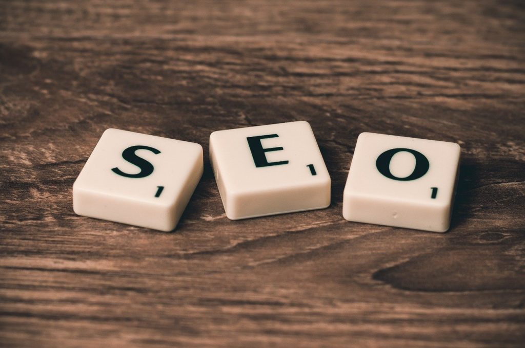 How to Inspect Search Engine Crawls for Better SEO 1
