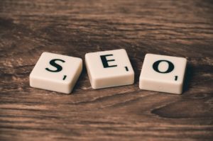 How to Inspect Search Engine Crawls for Better SEO 3