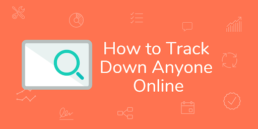 several-ways-to-track-down-anyone-online-technoxyz