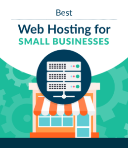 Important Factors To Consider Before Choosing A Web Host 7