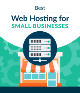 Important Factors To Consider Before Choosing A Web Host 1