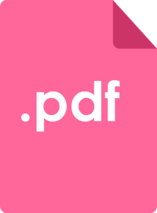 The Most Convenient Way to Unlock Password-Encrypted PDF Files 10