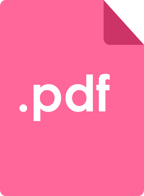 The Most Convenient Way to Unlock Password-Encrypted PDF Files 1