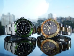 Luxury Watch Brands You’ve Got to Check Out 3