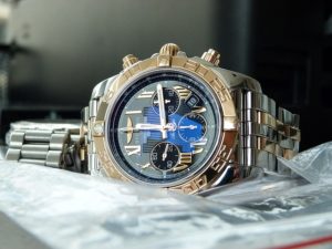 5 Best Breitling Watches in 2021 8