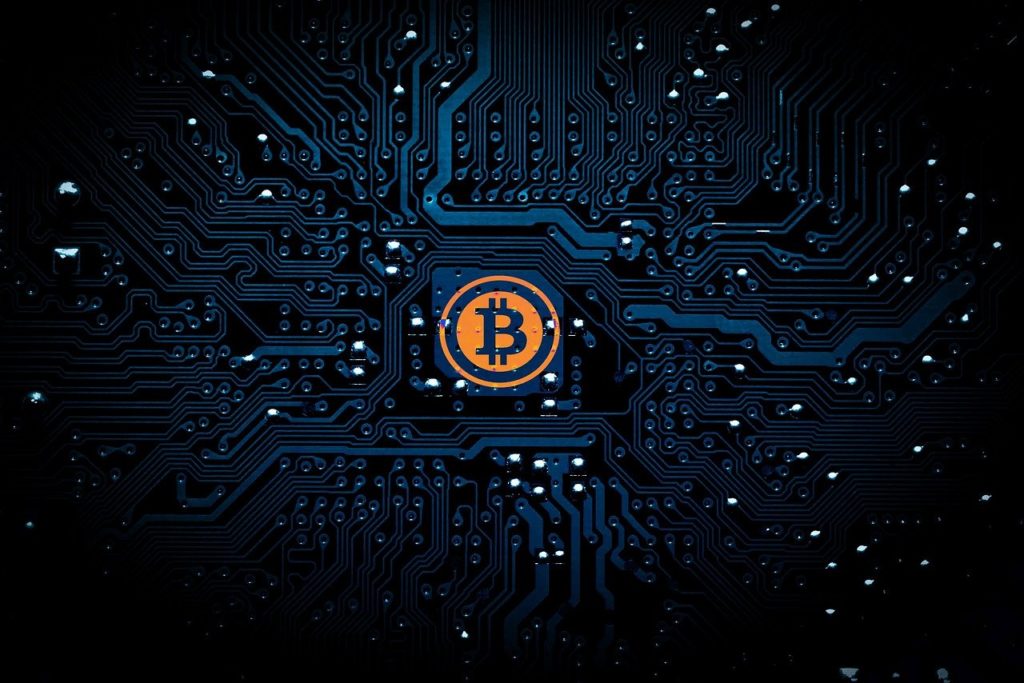 Crucial things and unique features to learn about Bitcoin 1