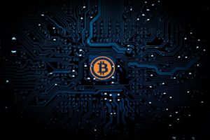 Crucial things and unique features to learn about Bitcoin 5